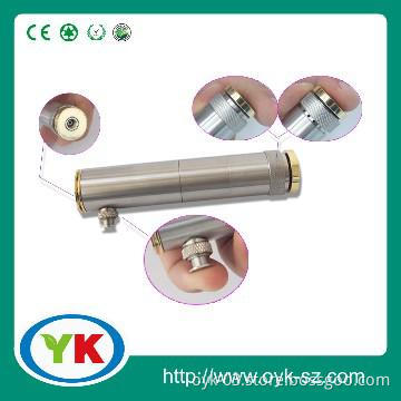 MOD E cigarette TOR e cigarette,e cigar,e cigs